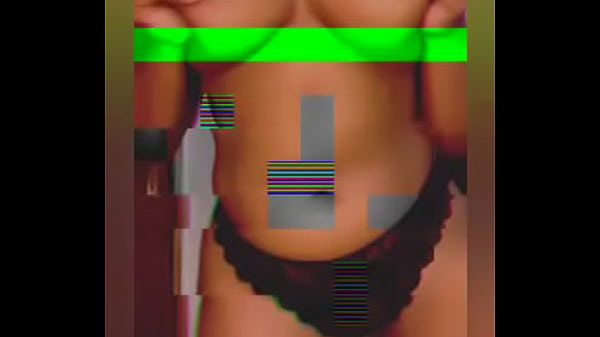 Jihanne sexy Putain americaine corps excitant porn videos free