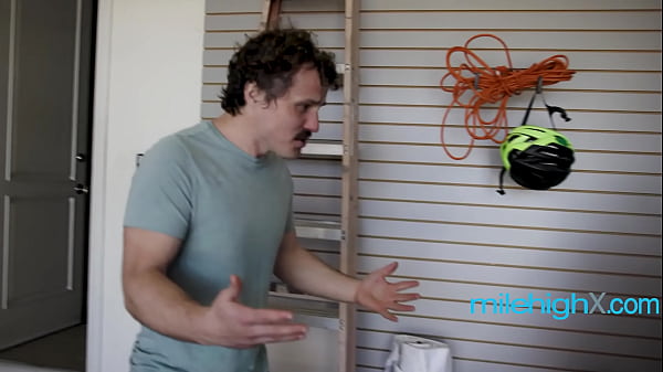 Pop Swapping With My Bestie – The Ultimate Taboo