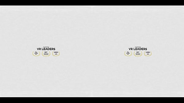 She Wants to Get Fucked in Locker Room – Virtual Real Porn