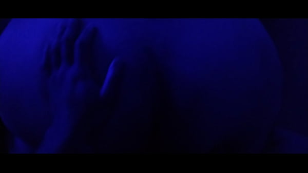 SSBBW Native American Chick Was Loving This Dick So Much