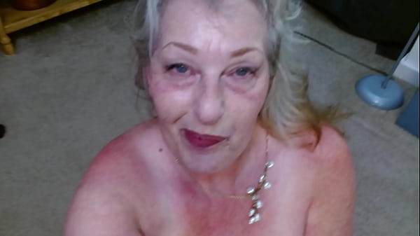 1128 Dawn slept in this teddy and then masturbated before mailing it away