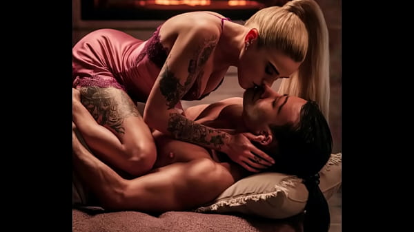 FEMDOM, BDSM, pompoir, tantric massage and penile massage: a fatal mix in a “cauldron of pleasure”.