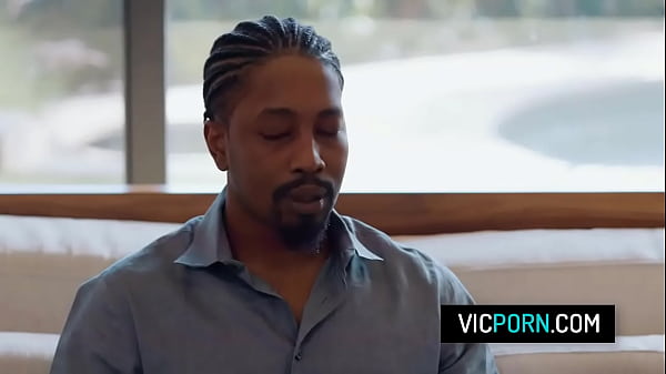 Hot interracial foursome sex – Whitney Wright, Christy Love, Liv Revamped