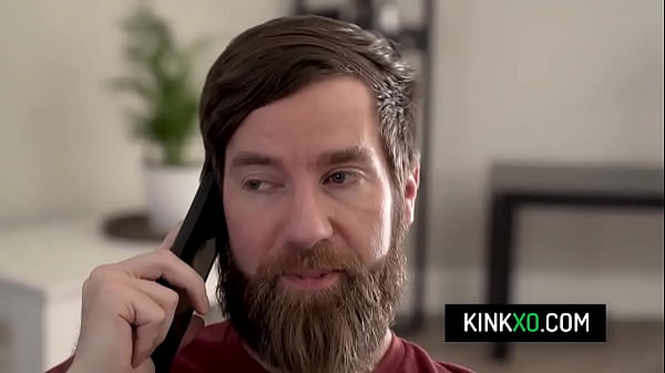 Hot teen slut Ginger Grey takes a meaty cock in her wet pussy