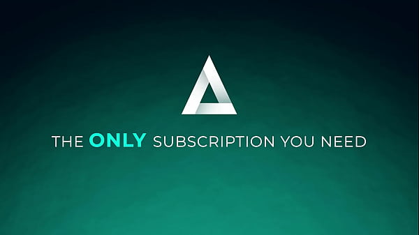 MILF Catches Babysitter With her Boyfriend & Joins Them -Sophia Locke, Tyler Cruise