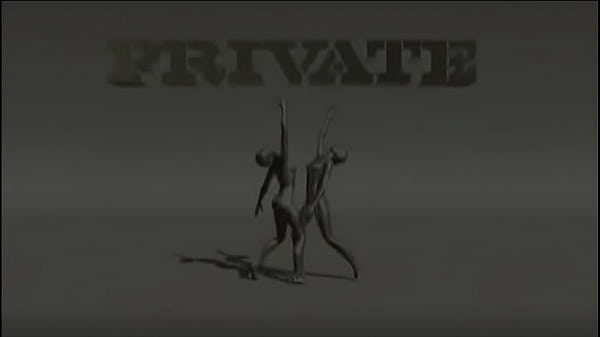 Shay Sights Lets Her Huge Jugs Swing While Giving a Deepthroat Blowjob